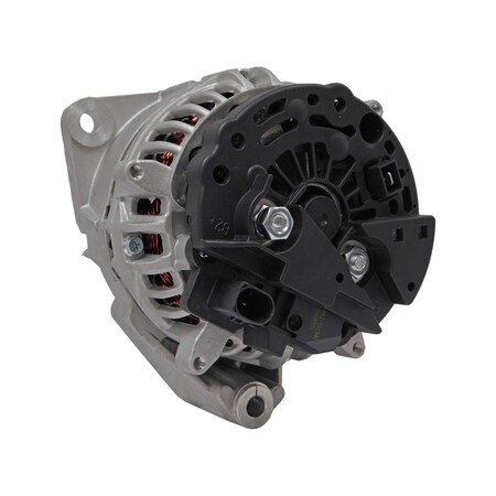 Wai Global ALTBO IRIF 12V 150A 11561N